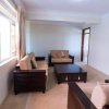 Отель Trendy Junior Suites In Masaka - 2, фото 6