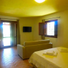 Отель B&B Pettirosso Garden, фото 16