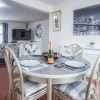 Отель Fulke Street - 2 Bedroom Apartment - Milford Haven, фото 12