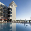 Отель Residence Inn Clearwater Beach, фото 1