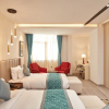 Отель Indreni Suites Hotel, фото 23