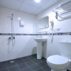 Отель Lido Holiday Hotel, фото 5
