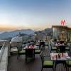 Отель Mosaic Mussoorie, фото 26