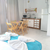 Отель Amaranthos Skiathos View, фото 22