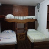 Отель Spanish by the Sea - Bocas - Hostel, фото 4