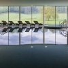 Отель Bowood Hotel Spa and Golf Resort, фото 41
