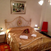 Отель Bed & Breakfast Classic, фото 9