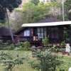 Отель Anyavee Railay Resort, фото 26
