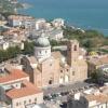 Отель Licia Bed & Breakfast, фото 12
