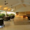 Отель Parwati Wild Abode - Corbett Resort, фото 16