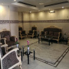 Отель Silver Tulip Hotel, фото 8