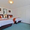 Отель The Janana Guesthouse & Conference Venue, фото 6
