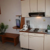 Отель Apartments Ivan, фото 20