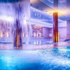Отель Czardasz Spa & Wellness, фото 18