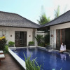Отель Bali Baik Villas, фото 13