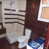 Отель Dyar Othman, фото 10
