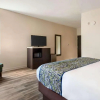 Отель La Quinta Inn & Suites By Wyndham Orlando - Idrive Theme Parks, фото 5