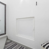 Отель Figaro Vrsar with Pool and Garden for 4 Persons, фото 5