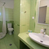 Отель Villa Victoria, фото 10