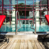 Отель Wellnesshotel Warther Hof, фото 17
