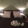 Отель Auberge Hôtellerie des Étangs, фото 5