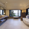 Отель Cape Weligama - Relais and Chateaux, фото 9
