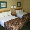 Отель Americas Best Value Inn - Casino Center Lake Tahoe, фото 2