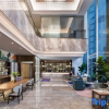 Отель Mercure Hangzhou Qingchun Square, фото 3