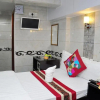 Отель Pearl Guest House - 10th Floor, фото 12