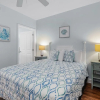 Отель Harbour House at the Inn Unit 205 by RedAwning - 15% off through September 2024, фото 3