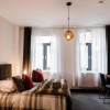 Отель und Aparthotel Altes Posteck, фото 11