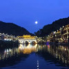 Отель Xiangzishen Hostel, фото 18