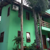 Отель Pousada Vila Taquaras, фото 1