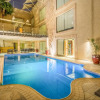 Отель Grand Plaza Hotel - Takhasosi Riyadh, фото 15
