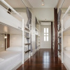 Отель Busaba Ayutthaya - Hostel, фото 7
