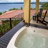 Отель Occidental Grand Papagayo All Inclusive Resort, фото 26