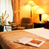 Отель Radisson Blu Carlton Hotel Bratislava (Ex: SAS), фото 23