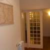 Отель Casino Figueira Prime Apartment by Rent4all, фото 14
