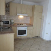 Отель Apartments Buljan, фото 17