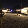 Отель Gyeongju Namsan Korean House Pension, фото 7