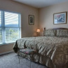 Отель Whispering Pines 354, фото 21