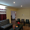 Отель OYO 10941 Lumino Fair Stay, фото 2