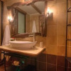 Отель Villa 5 Anemoi, фото 20
