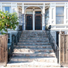 Отель Stunning 1 Bedroom Flat, фото 5