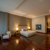 Отель Villa Kanwara, фото 7