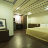 Отель Chief Hotel, фото 3