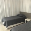 Отель Cobertura com piscina aquecida/ Praia do Mariscal, фото 19