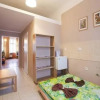 Отель Hostel U Bubeníčků, фото 2