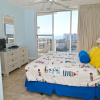 Отель Terrace At Pelican Beach 1006 2 Bedroom Condo, фото 8