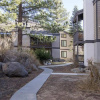 Отель Sherwin Villas 52 - One Bedroom Condo, фото 25